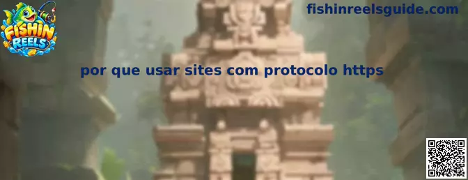 Protocolo HTTPS em Sites de Jogos