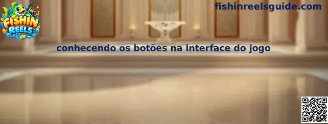 Interface Fishin Reels