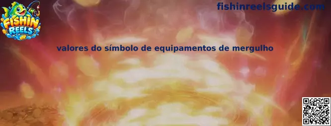 Equipamentos de Mergulho