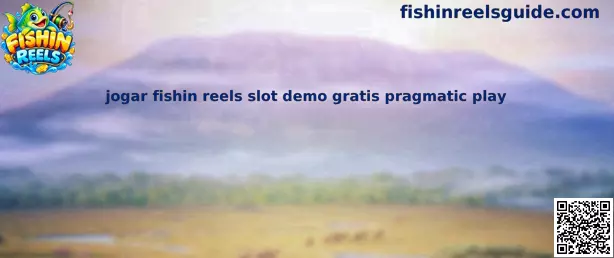 Fishin Reels Slot
