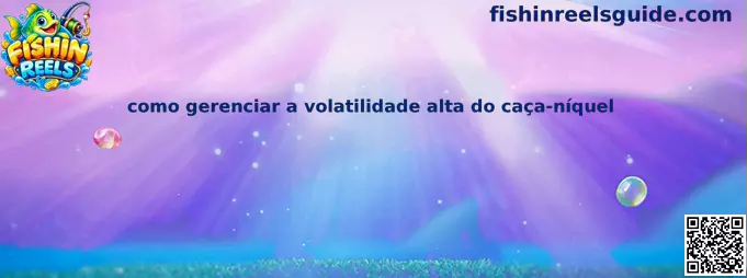 Gestão de Volatilidade
