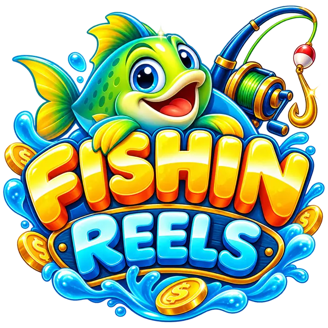 Fishin Reels